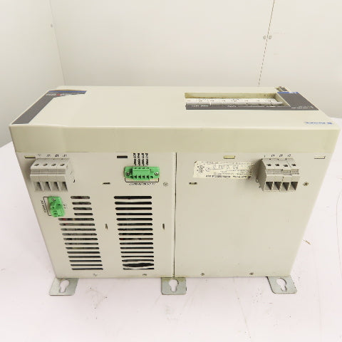 Allen-Bradley 2094-BL02 Kinetix 6000 Line Interface Module 460V 3Ph 30A Ser A