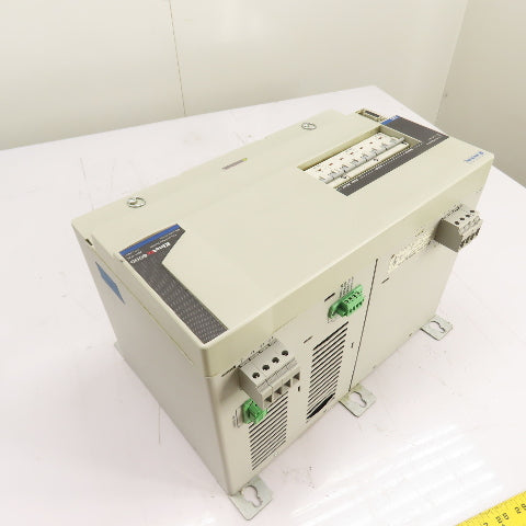 Allen-Bradley 2094-BL02 Kinetix 6000 Line Interface Module 460V 3Ph 30A Ser A