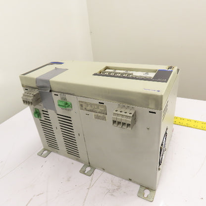 Allen-Bradley 2094-BL02 Kinetix 6000 Line Interface Module 460V 3Ph 30A Ser A