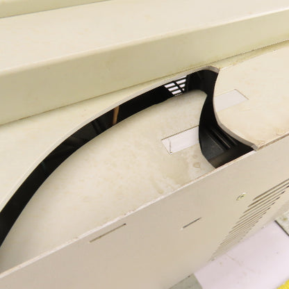 Allen-Bradley 2094-BL02 Kinetix 6000 Line Interface Module 460V 3Ph 30A Ser A