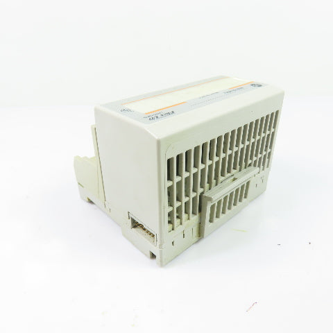 Allen-Bradley 1794-OW8 Ser A Flex I/O 8-Point Relay Output Module 24VDC
