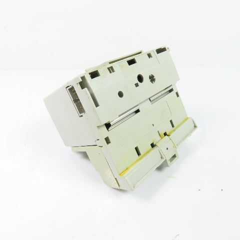 Allen-Bradley 1794-OW8 Ser A Flex I/O 8-Point Relay Output Module 24VDC