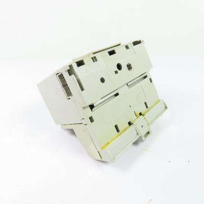 Allen-Bradley 1794-OW8 Ser A Flex I/O 8-Point Relay Output Module 24VDC