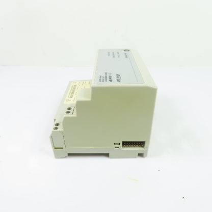 Allen-Bradley 1794-AENT Flex I/O EtherNet/IP 10/100 Adapter 24VDC Ser B F/W 4.3