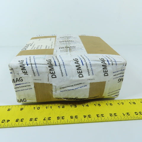 Demag 35192133 Coupling Set M H3ND-60L