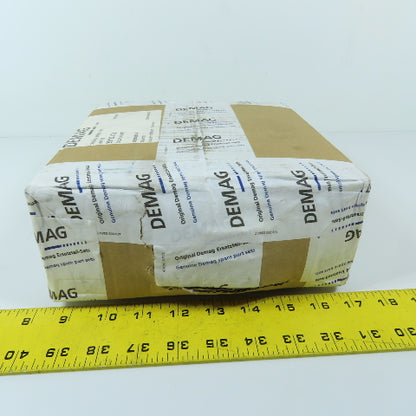 Demag 35192133 Coupling Set M H3ND-60L
