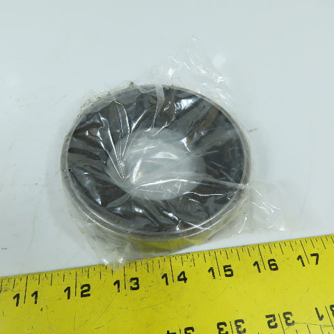 Demag 580584083/80 9982233 Disc Spring Set for KB 225 Conical Brake