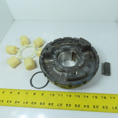 Demag 35192133 Coupling Set M H3ND-60L