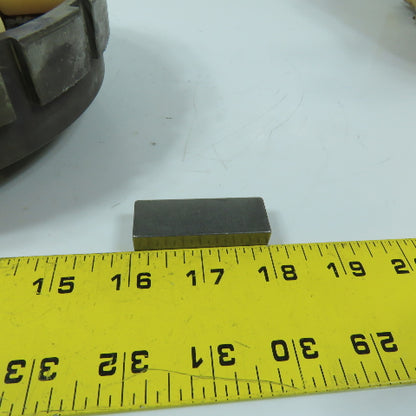 Demag 35192133 Coupling Set M H3ND-60L