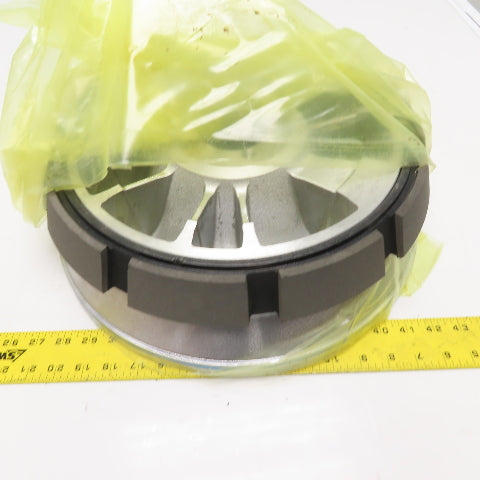 Demag 9979133 Light Wide Brake Set