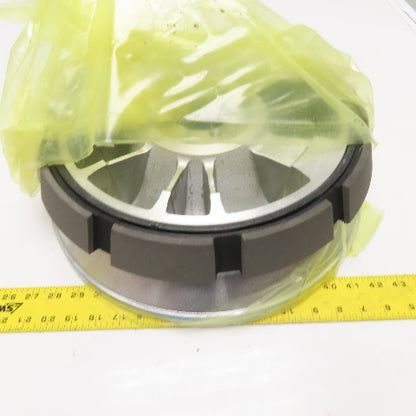 Demag 9979133 Light Wide Brake Set