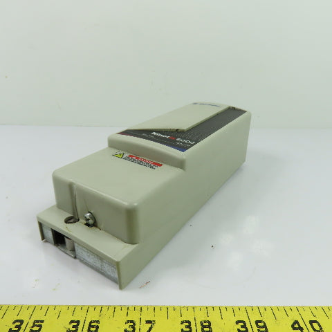 Allen-Bradley 2094-PRF Kinetix 6000 Power Rail Slot-Filler Module Ser A