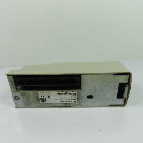 Allen-Bradley 2094-PRF Kinetix 6000 Power Rail Slot-Filler Module Ser A