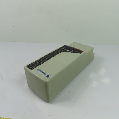 Allen-Bradley 2094-PRF Kinetix 6000 Power Rail Slot-Filler Module Ser A