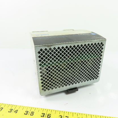 Allen-Bradley 1606-XL240E 24-28VDC 10A Output Power Supply 100-120/200-240VAC In