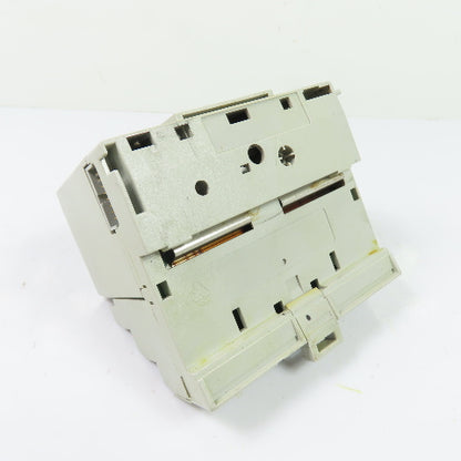 Allen-Bradley 1794-IB16 Flex I/O 16 Point 24VDC Sink Input Module W/ 1794-TB3