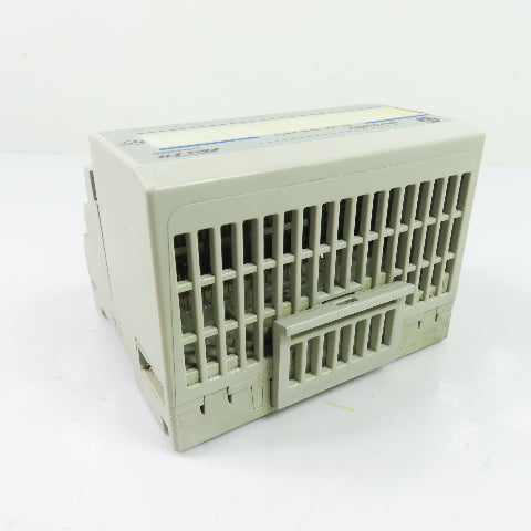 Allen-Bradley 1794-IB16 Flex I/O 16 Point 24VDC Sink Input Module W/ 1794-TB3