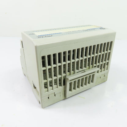 Allen-Bradley 1794-IB16 Flex I/O 16 Point 24VDC Sink Input Module W/ 1794-TB3