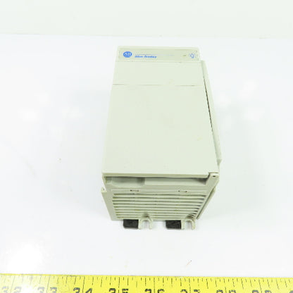 Allen-Bradley 1769-PB2 Compact I/O Power Supply 24VDC Ser A