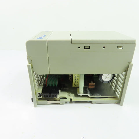 Allen-Bradley 1769-PB2 Compact I/O Power Supply 24VDC Ser A