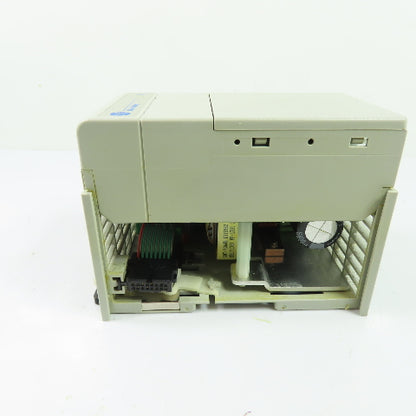 Allen-Bradley 1769-PB2 Compact I/O Power Supply 24VDC Ser A