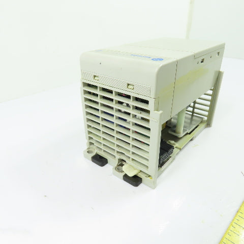Allen-Bradley 1769-PB2 Compact I/O Power Supply 24VDC Ser A