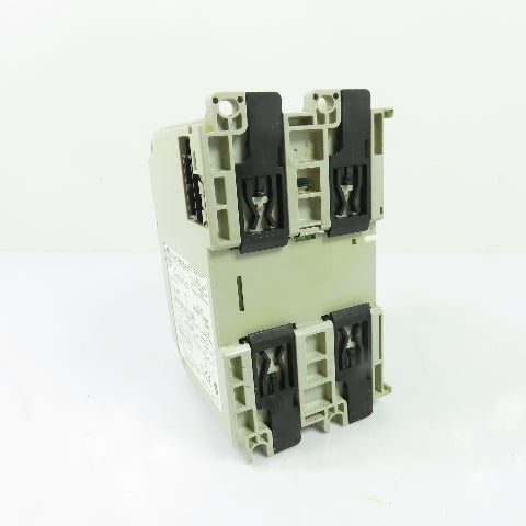 Allen-Bradley 1769-PB2 Compact I/O Power Supply 24VDC Ser A