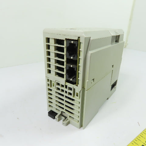 Allen-Bradley 1769-L30ERM CompactLogix EtherNet/IP 1MB Motion Controller Ser A