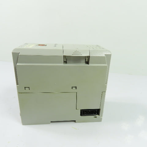 Allen-Bradley 1769-L30ERM CompactLogix EtherNet/IP 1MB Motion Controller Ser A