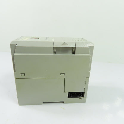 Allen-Bradley 1769-L30ERM CompactLogix EtherNet/IP 1MB Motion Controller Ser A