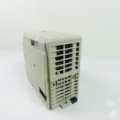 Allen-Bradley 1769-L30ERM CompactLogix EtherNet/IP 1MB Motion Controller Ser A