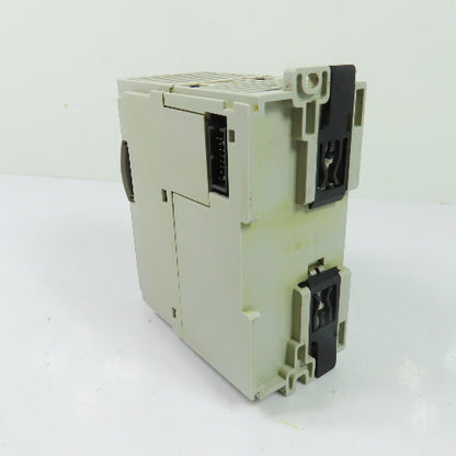 Allen-Bradley 1769-L30ERM CompactLogix EtherNet/IP 1MB Motion Controller Ser A