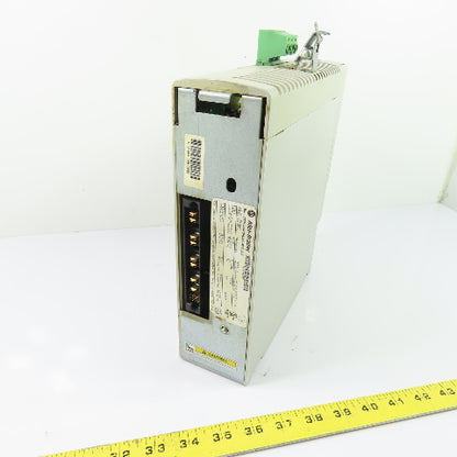 Allen-Bradley 2094-BSP2 Kinetix 6000 Shunt Module 200/460V Ser A