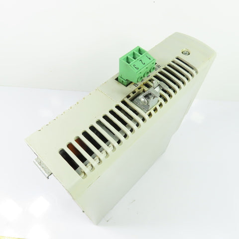 Allen-Bradley 2094-BSP2 Kinetix 6000 Shunt Module 200/460V Ser A