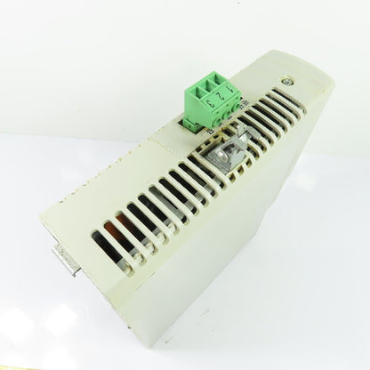 Allen-Bradley 2094-BSP2 Kinetix 6000 Shunt Module 200/460V Ser A