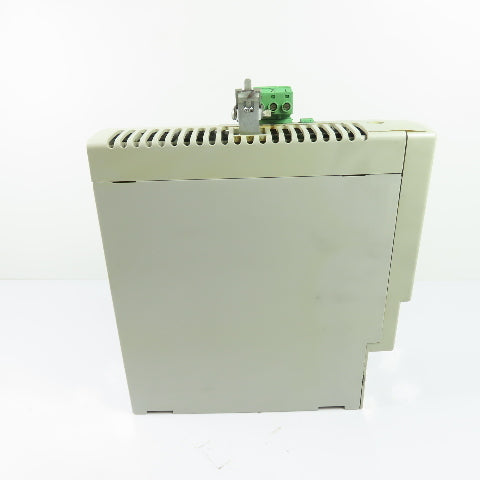 Allen-Bradley 2094-BSP2 Kinetix 6000 Shunt Module 200/460V Ser A