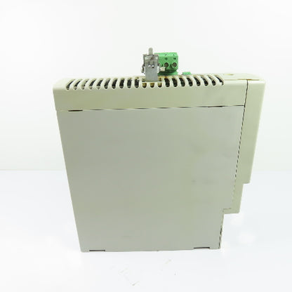 Allen-Bradley 2094-BSP2 Kinetix 6000 Shunt Module 200/460V Ser A