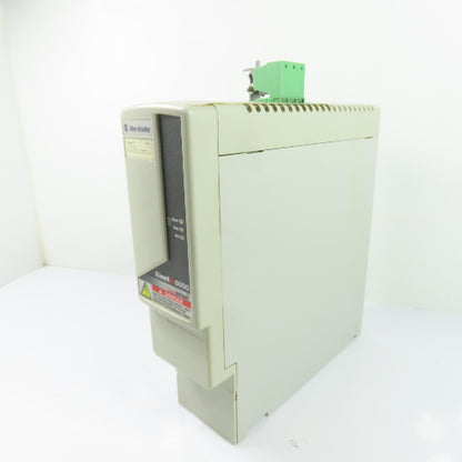 Allen-Bradley 2094-BSP2 Kinetix 6000 Shunt Module 200/460V Ser A