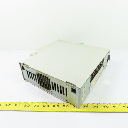 Allen-Bradley 2094-BSP2 Kinetix 6000 Shunt Module 200/460V Ser A