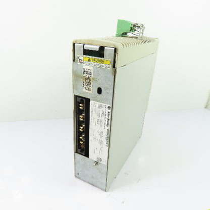 Allen-Bradley 2094-BSP2 Kinetix 6000 Shunt Module 200/460V Ser A
