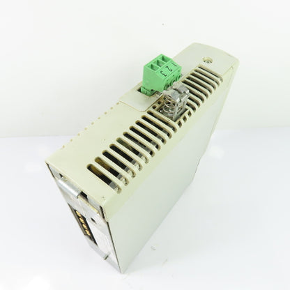 Allen-Bradley 2094-BSP2 Kinetix 6000 Shunt Module 200/460V Ser A