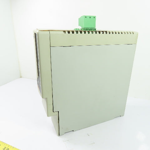 Allen-Bradley 2094-BSP2 Kinetix 6000 Shunt Module 200/460V Ser A