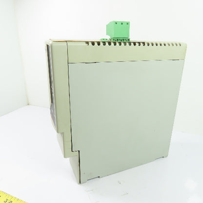 Allen-Bradley 2094-BSP2 Kinetix 6000 Shunt Module 200/460V Ser A