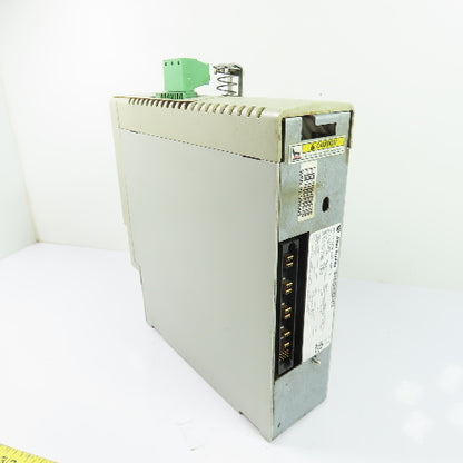 Allen-Bradley 2094-BSP2 Kinetix 6000 Shunt Module 200/460V Ser A