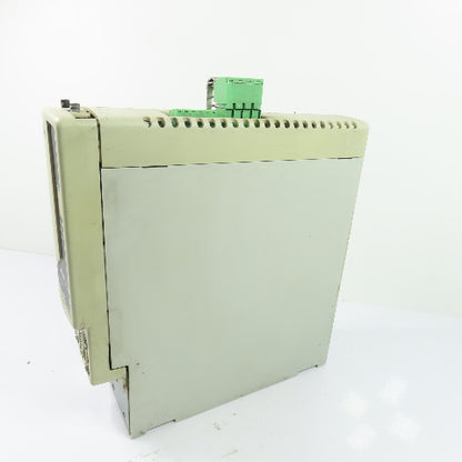 Allen-Bradley 2094-BMP5 Kinetix 6000 Servo Drive Axis Module 400/460V 4A Ser A
