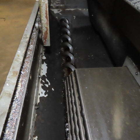 Haas VF-3 3 Axis Vertical Machining Center 20 Tool Turret 208-230V 3Ph 15Hp