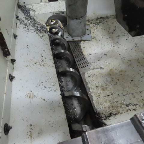Haas VF-1 3 Axis Vertical Machining Center 20 Tool Turret 208-230V 3Ph 15HP
