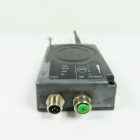Anybus AWB3 AWB3010-B Wireless Bridge II WLAN/Bluetooth Ethernet Module 9-30VDC