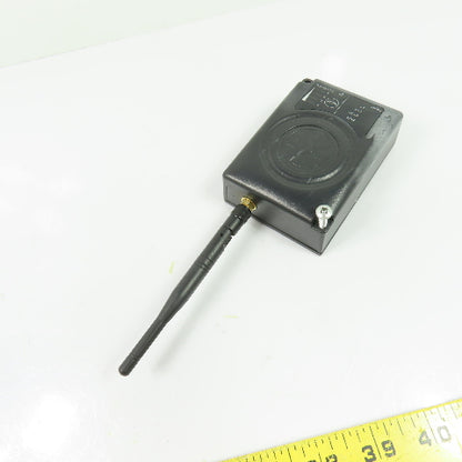 Anybus AWB3 AWB3010-B Wireless Bridge II WLAN/Bluetooth Ethernet Module 9-30VDC