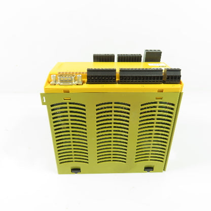 Pilz 773110 PNOZ m0p Safety Controller Module 24VDC